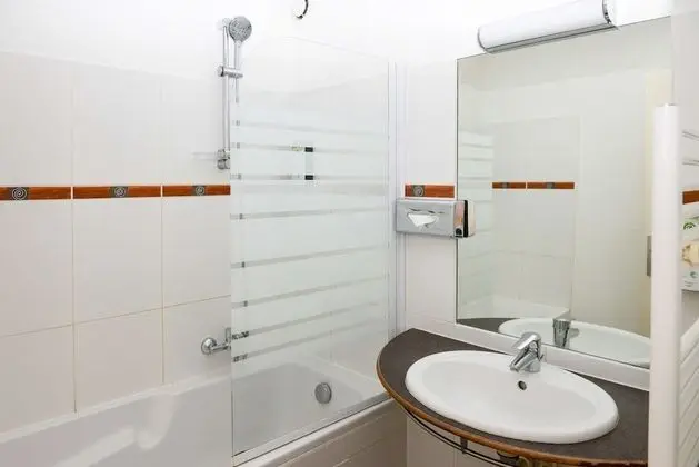Standard Oda, 2 Tek Kişilik Yatak