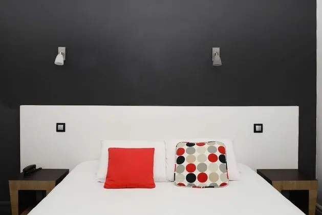 Standard Oda, Birden Çok Yatak