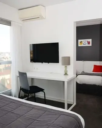 Standard Oda, Birden Çok Yatak