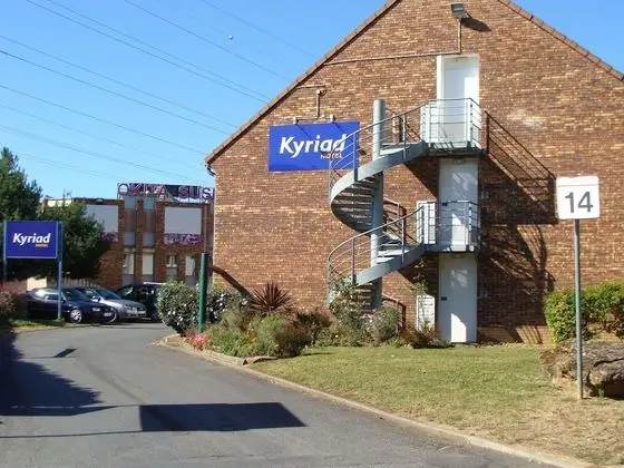 Standard Oda, Birden Çok Yatak