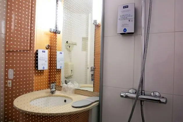Standard Oda, Birden Çok Yatak