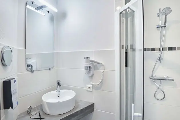 Standard Oda, Birden Çok Yatak