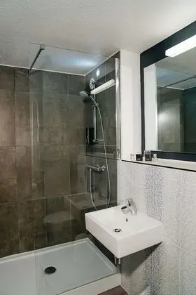 Standard Oda, 2 Tek Kişilik Yatak