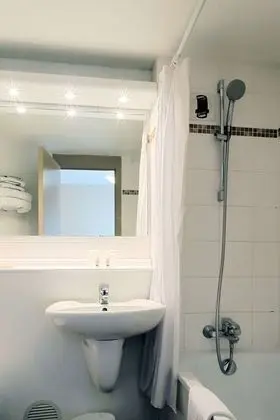 Superior Oda, Birden Çok Yatak
