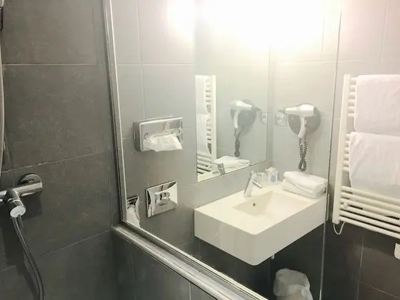 Superior Oda, Birden Çok Yatak