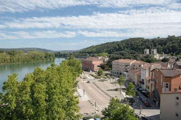 Standard Oda, 2 Tek Kişilik Yatak