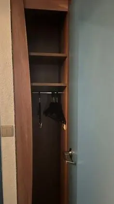 Standard Oda, 3 Tek Kişilik Yatak