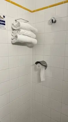 Standard Oda, 3 Tek Kişilik Yatak