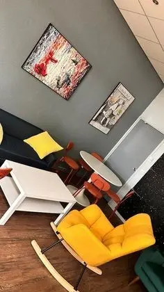Standard Oda, Birden Çok Yatak