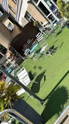 Standard Oda, Birden Çok Yatak