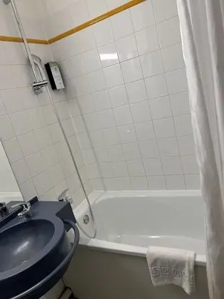 Standard Oda, Birden Çok Yatak