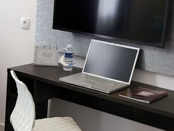 Superior Oda, Birden Çok Yatak (1 double Bed and 1 single Bed)