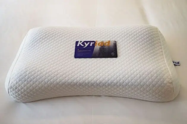 Premium İki Ayrı Yataklı Oda