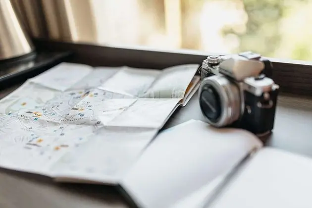 Standard Oda, 2 Tek Kişilik Yatak