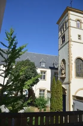 Standard Oda, 2 Tek Kişilik Yatak