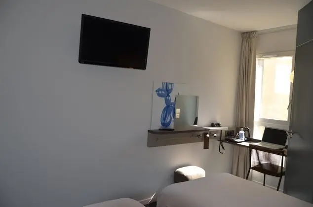 Standard Oda, Birden Çok Yatak