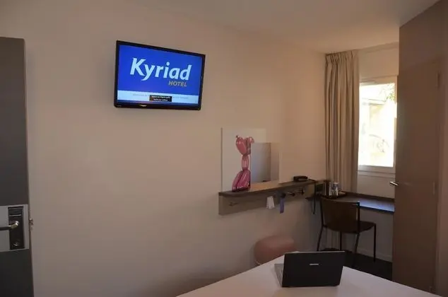 Standard Oda, Birden Çok Yatak