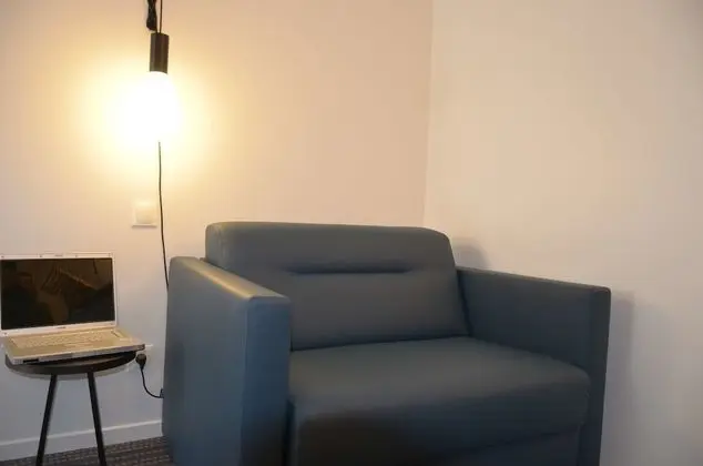 Standard Oda, Birden Çok Yatak