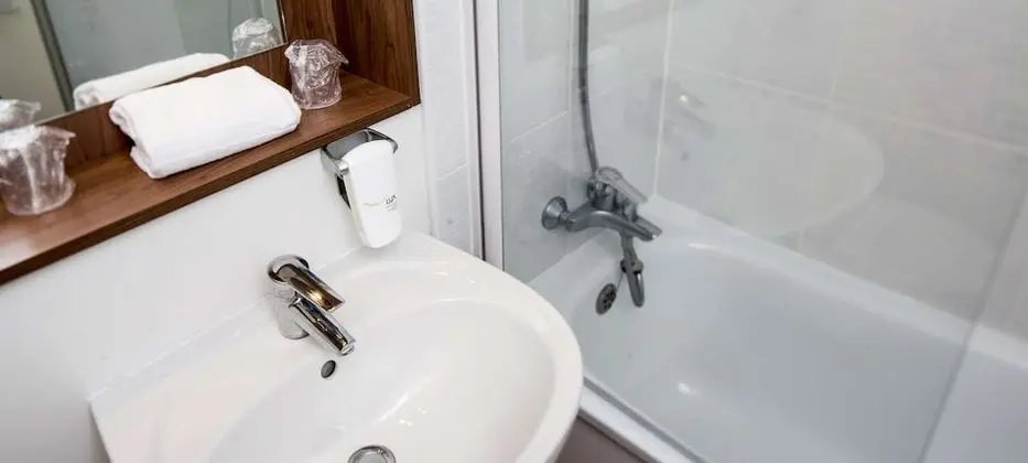 Standard Oda, Birden Çok Yatak