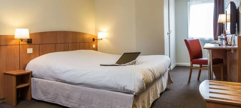 Standard Oda, Birden Çok Yatak