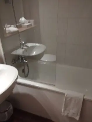 Standard Oda, Birden Çok Yatak