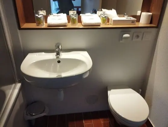 Standard Oda, Birden Çok Yatak