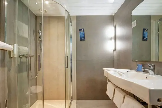 Banyo