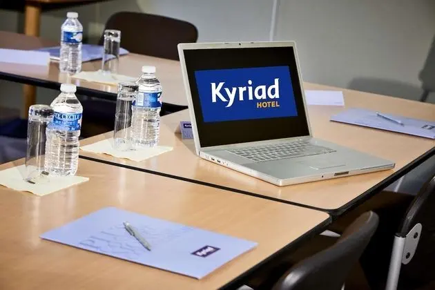 Standard Oda, 2 Tek Kişilik Yatak