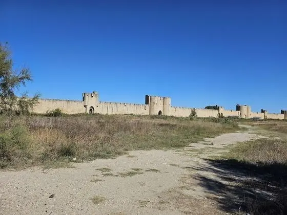 Standard Oda, 2 Tek Kişilik Yatak