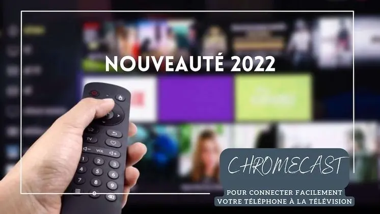 Standard Oda, Birden Çok Yatak