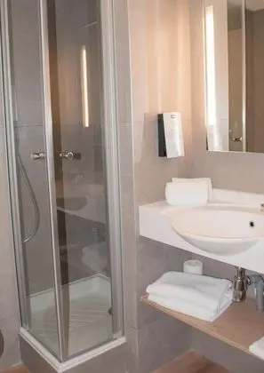 Standard Oda, Birden Çok Yatak