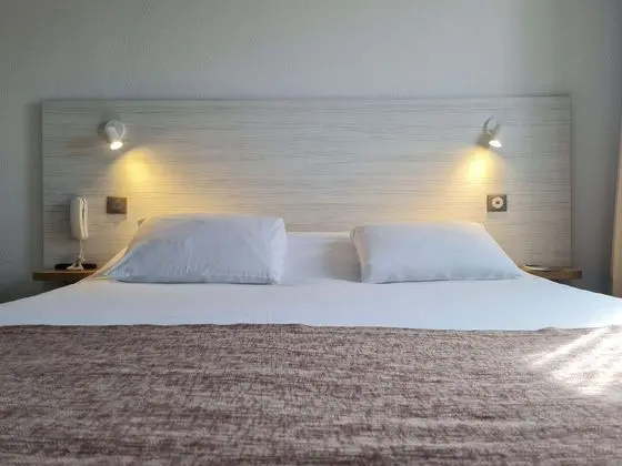 Standard Oda, Birden Çok Yatak