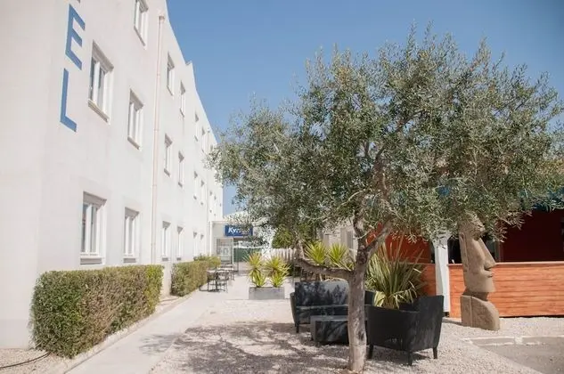 Standard Oda, Birden Çok Yatak