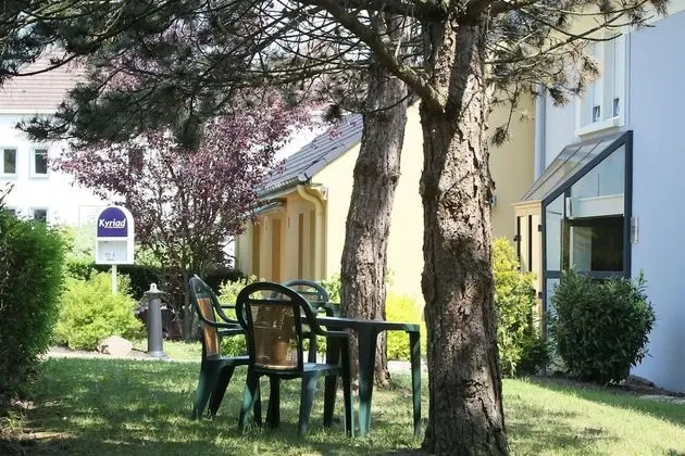 Standard Oda, 3 Tek Kişilik Yatak