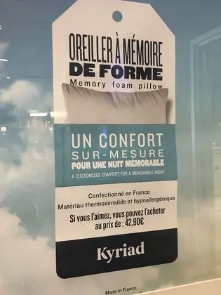 Superior Oda, 3 Tek Kişilik Yatak