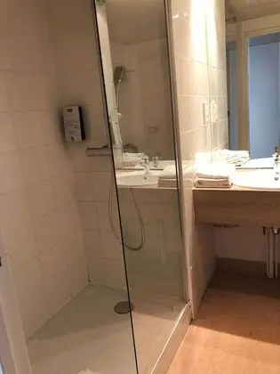 Superior Oda, 3 Tek Kişilik Yatak