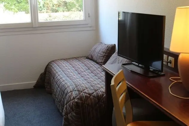 Superior Oda, Birden Çok Yatak (1 double and 1 single bed)