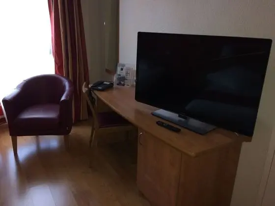 Superior Oda, Birden Çok Yatak