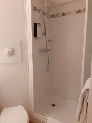 Standard Oda, 2 Tek Kişilik Yatak