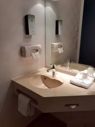 Standard Oda, Birden Çok Yatak