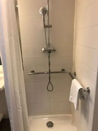 Standard Oda, Birden Çok Yatak