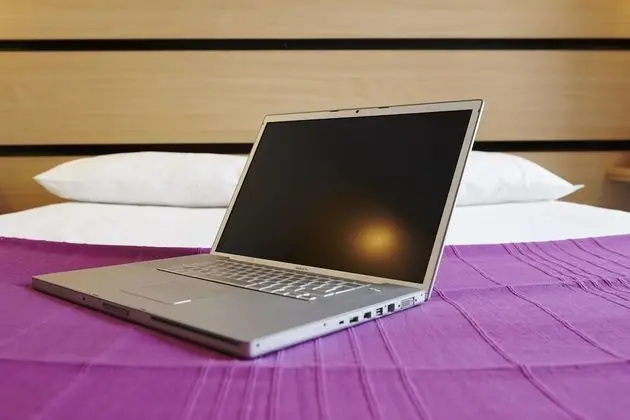 Standard Oda, 2 Tek Kişilik Yatak