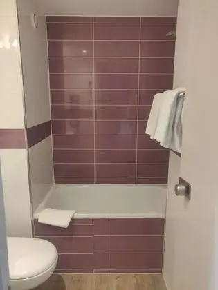 Standard Oda, 2 Tek Kişilik Yatak