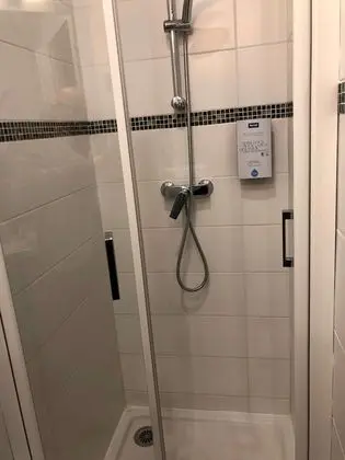 Standard Oda, 2 Tek Kişilik Yatak