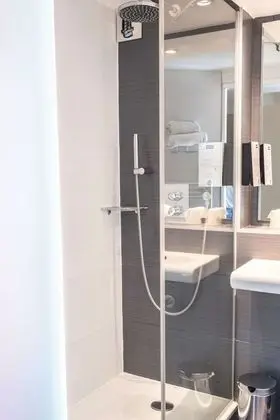 Superior Oda, 2 Tek Kişilik Yatak