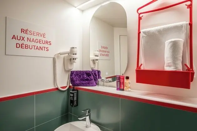 Banyo