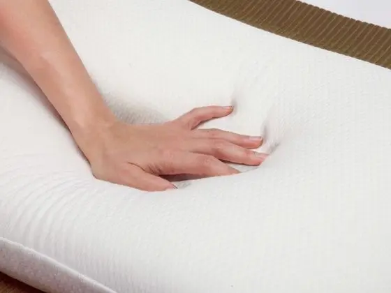 Superior Oda, 2 Tek Kişilik Yatak