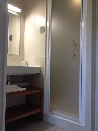 Standard Oda, 2 Tek Kişilik Yatak