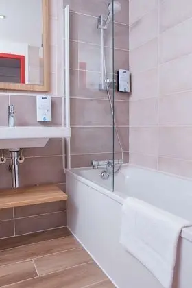 Standard Oda, Birden Çok Yatak