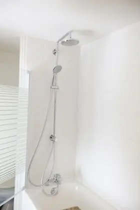 Standard Oda, Birden Çok Yatak